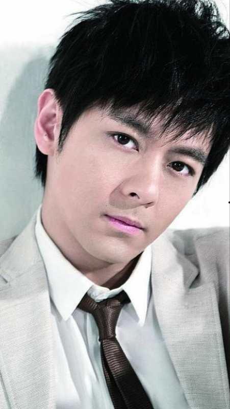 娱乐圈爆料江苏男星,揭秘幕后真相与情感纠葛