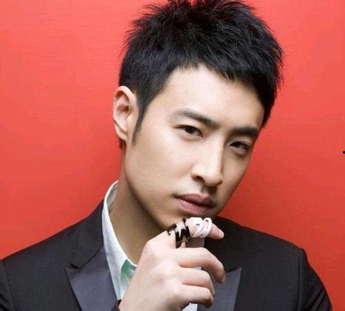 娱乐小号爆料林俊杰,娱乐小号爆料背后的故事