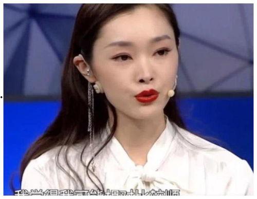 张睿爆料宋轶恋情视频,甜蜜瞬间引网友热议