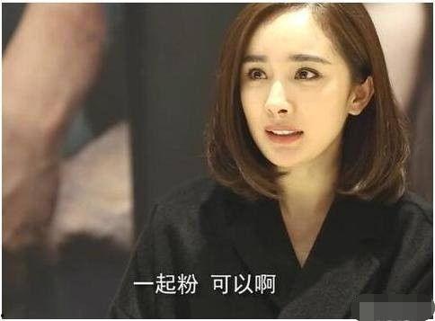 娱乐圈最乱爆料的是谁,揭秘幕后黑手是谁？