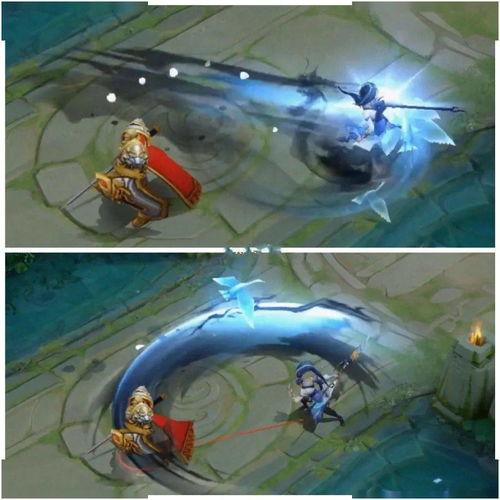 探幽赵云爆料视频大全,揭秘赵云视频大全背后的精彩故事